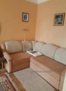 Купити квартиру, Отакара Яроша вул., Харків, id 42378