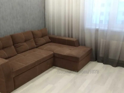Зняти квартиру, Миру вул., Харків, id 43219
