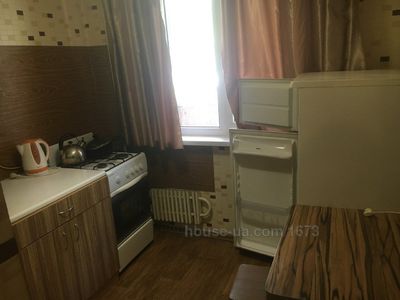 Buy an apartment, Matyushenko-ul, Kharkiv, id 63203