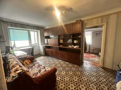 Купити квартиру, Глебова ул., Бориспіль, Бориспільський район, id 64629