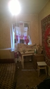 Купити квартиру, Дорогожицкая ул., 15Б, Київ, id 12001