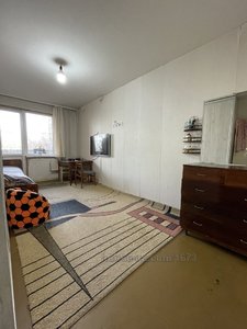 Купити квартиру, Перемоги просп., Харків, id 47876