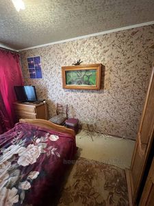 Купити квартиру, Героїв Праці вул., Харків, id 60078