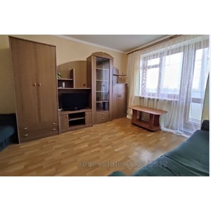 Rent an apartment, 23-go-Avgusta-ul, 47, Kharkiv, id 133823