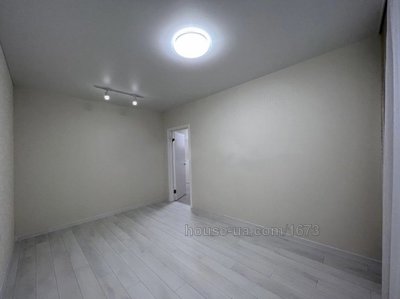Купити квартиру, Перемоги просп., Харків, id 54987