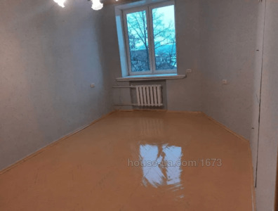 Зняти квартиру, Коцарська вул., Харків, id 54635