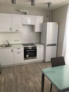Rent an apartment, Pobedi-prosp, Kharkiv, id 30727