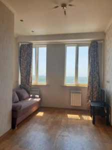 Rent an apartment, Novoaleksandrovskaya-ul, Kharkiv, id 36409