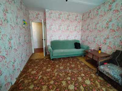Купити квартиру, Ахсарова вул., Харків, id 49282