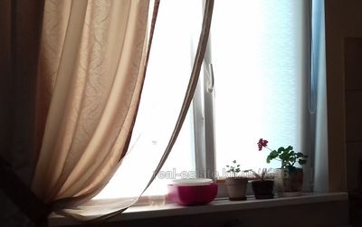 Rent an apartment, Gvardeycev-shironincev-ul, Kharkiv, id 140038