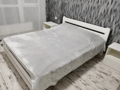 Купити квартиру, Салтівське шосе, Харків, id 59875
