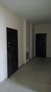 Купити квартиру, Новобудова, Щурата В. вул., Львів, id 2367