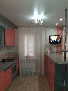 Купити квартиру, Ахсарова вул., Харків, id 30135