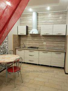 Rent an apartment, Geroev-Truda-ul, 32, Kharkiv, id 117688
