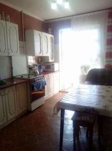 Купити квартиру, Чешка, Заболотного Академика ул., Одеса, id 6861