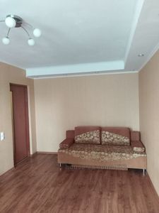 Зняти квартиру, Перемоги просп., Харків, id 38194