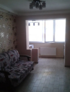 Зняти квартиру, Шевченківський пров., Харків, id 34475