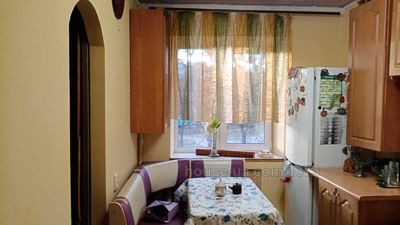 Rent an apartment, Otakara-Yarosha-ul, Kharkiv, id 59397