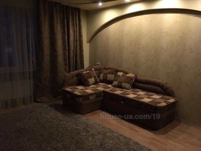 Зняти квартиру, Новобудова, Пасічна вул., Львів, id 3049
