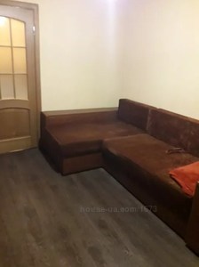 Зняти квартиру, Садовий проїзд, Харків, id 21621