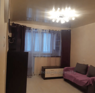 Rent an apartment, Rodnikovaya-ul, Kharkiv, id 48489