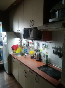Купити квартиру, Ахсарова вул., Харків, id 43941