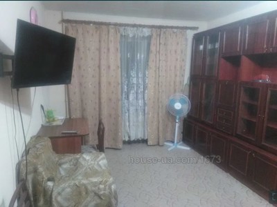 Rent an apartment, Otakara-Yarosha-ul, Kharkiv, id 38145
