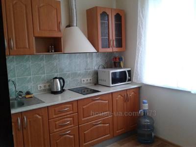 Зняти квартиру, Титаренківський пров., Харків, id 56764