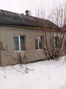 Купити будинок, Чугуев, Чугуїв, Чугуївський район, id 122556