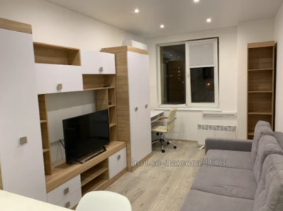 Rent an apartment, Moskovskiy-prosp, Kharkiv, id 44302