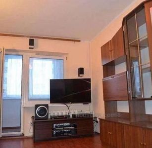 Зняти квартиру, Новобудова, Котовского ул., Київ, id 1189