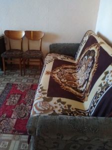 Зняти квартиру, Лозівська вул., Харків, id 23452
