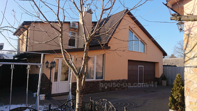 Зняти будинок, Холодна вул., Львів, id 41570