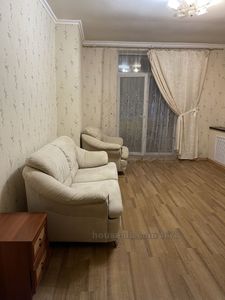 Купити квартиру, Бекетова вул., Харків, id 62167