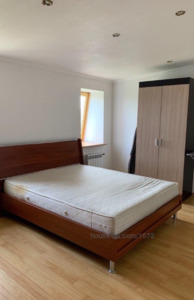 Купити квартиру, Данилевського вул., Харків, id 40729