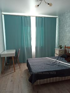Зняти квартиру, Миру вул., Харків, id 49370