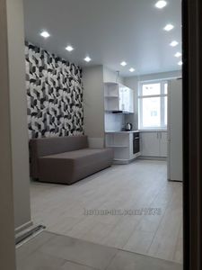 Купити квартиру, Шевченківський пров., Харків, id 46844