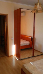 Купити квартиру, Космічна вул., Харків, id 29091