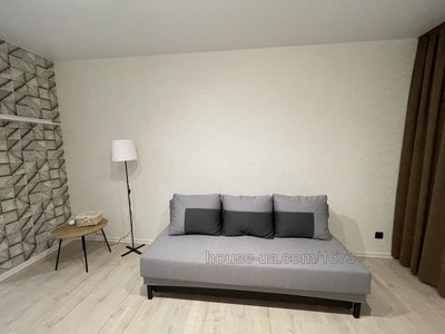 Купить квартиру, Веселая ул., Харьков, id 56493