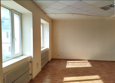 Office for rent, Gagarina-prosp, 119, Kharkiv, id 135085