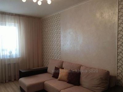 Buy an apartment, Czekh, Ilinskaya-ul, 67, Kharkiv, id 138183