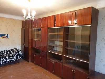 Купити квартиру, Сумгаїтська вул., Харків, id 33994
