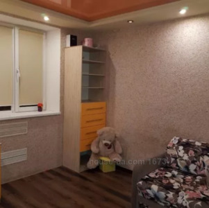 Купити квартиру, Олімпійська вул., Харків, id 31441