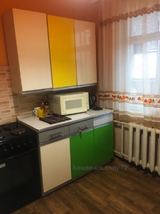 Зняти квартиру, Люстдорфская дорога, Одеса, id 63298