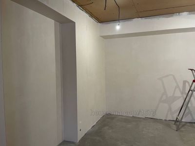 Купити квартиру, Гіршмана вул., Харків, id 58519