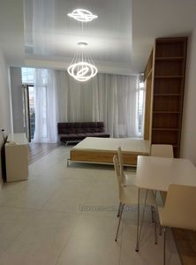 Купити квартиру, Отакара Яроша пров., Харків, id 62937
