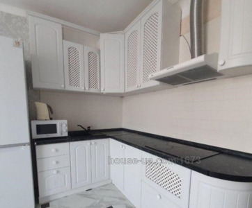 Снять квартиру, Серповая ул., Харьков, id 38507
