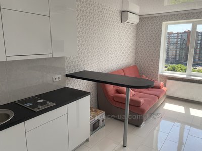 Зняти квартиру, Весела вул., Харків, id 48338