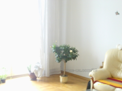 Купити квартиру, Чорноморська вул., Львів, Галицький район, id 4378