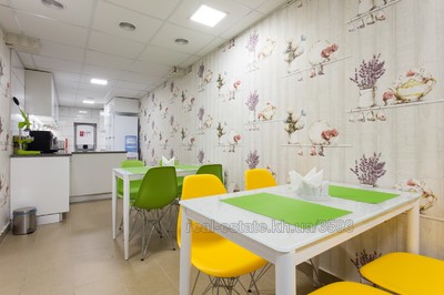 Купити хорека, Готель, Шевченківський пров., Харків, id 120517